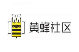 黃蜂社區(qū)加盟