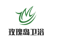 玫瑰島衛浴