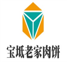 寶坻老家肉餅加盟
