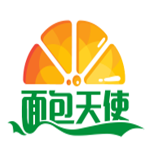 面包天使烘焙