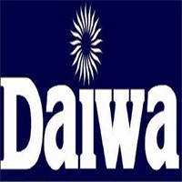 達(dá)瓦漁具加盟