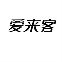 愛來客匹薩加盟