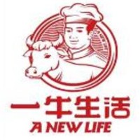 一牛生活牛肉火鍋連鎖加盟