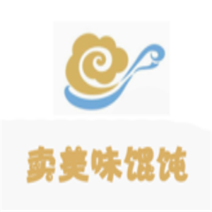 賣美味餛飩加盟