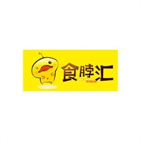食脖匯果木碳烤鴨脖加盟