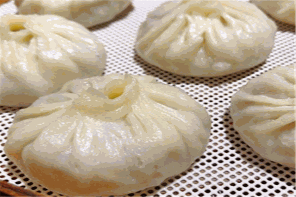 瑾一味灌湯包熏醬加盟