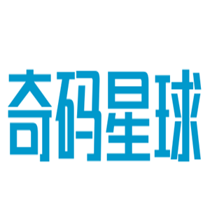 奇碼星球培訓加盟