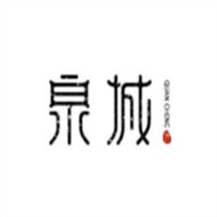 泉城烤紅薯加盟