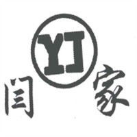 閆家雞架加盟