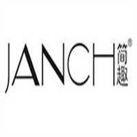 簡趣內(nèi)衣加盟