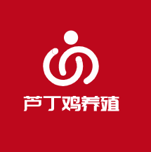 蘆丁雞養殖