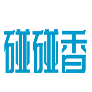 碰碰香小吃加盟