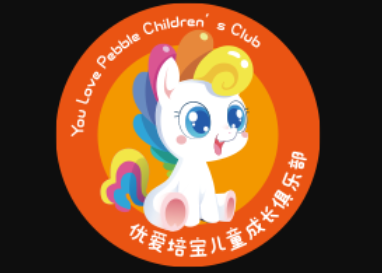優(yōu)愛(ài)培寶加盟