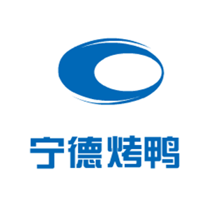 寧德烤鴨加盟