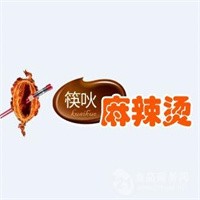 筷吙麻辣燙加盟