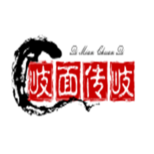 岐面傳岐臊子面