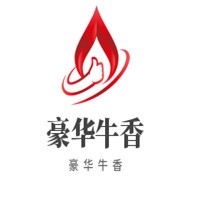 豪華牛香加盟