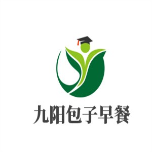 九陽(yáng)包子早餐