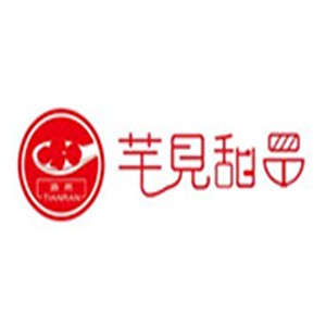 芋見甜品芋圓仙草