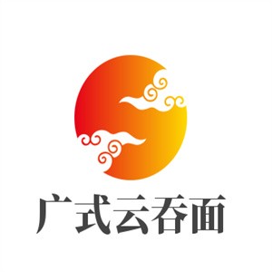 廣式云吞面加盟