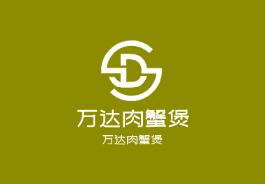 萬達肉蟹煲