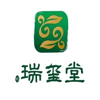 瑞璽堂養生館加盟