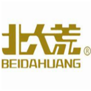 北大荒鐵鍋燉