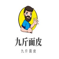 九斤面皮加盟