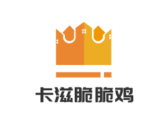 卡滋脆脆雞加盟