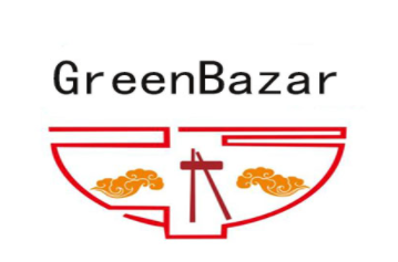 Green Bazar甜綠新集低卡餐廳加盟