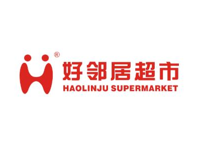好鄰居生鮮超市加盟