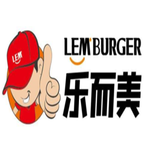 樂而美炸雞漢堡加盟