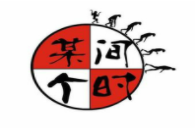某個(gè)時(shí)間烤串店加盟