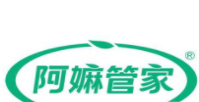 阿嫲管家家政