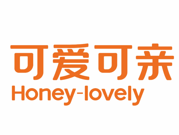 可親可愛母嬰加盟