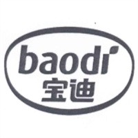 寶迪食品熟食加盟