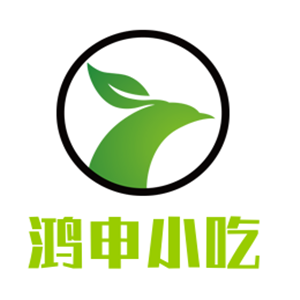 鴻申小吃加盟