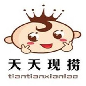 天天現撈鹵味熟食加盟