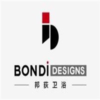 邦荻衛(wèi)浴加盟