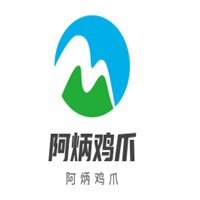 阿炳雞爪加盟