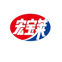 宏寶萊雪糕加盟