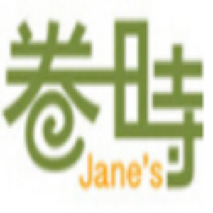 卷時蛋糕加盟