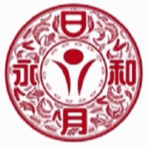 日月永和快餐加盟