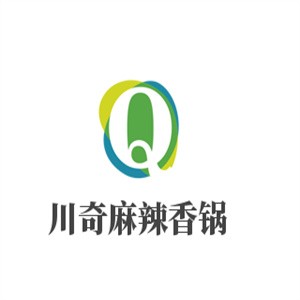川奇麻辣香鍋加盟