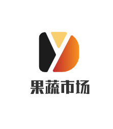 果蔬市場(chǎng)加盟