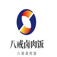 八戒鹵肉飯加盟