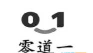 零道一超市加盟