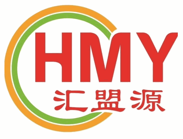 匯盟源超市加盟