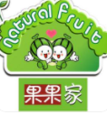 果果家果品加盟