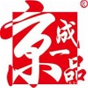 京城一品歡樂烤場(chǎng)加盟